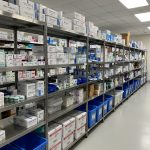 Investing in Healthcare Innovation